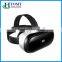 2016 Hot Sale 3D vr 3D cinema simulator virtual reality equipment