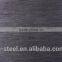 Printing Galvanized steel plate sheet