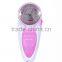 Household clothes brush lint remover electric lint remover