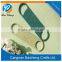 Competitive Price Metal Bottle Opener Keychain