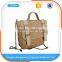 hot new beautiful girl high quality woven pp bag 100kg