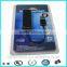 10/100mbps black rj45 lan Ethernet network to usb converter