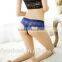 sexy g-string panty girls lace underwear