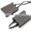 High Quality HID Slim Ballast 35W for HID xenon kit