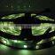 5M 5050 Colorful Waterproof 150 Leds SMD LED Strip Light 12V
