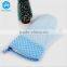 BBQ grill kitchen cooking oven all kinds of gloves