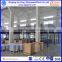 Nanjing JinYing steel working platform