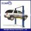 used 12000 lb 2 post car lift for sale