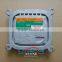 OSRAM OEM original HID D3S ballast for Skoda Octavia DOT