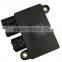 Compatible with T O Y O T A cooling fan controller for OEM 89257-12010