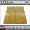 Imitation Ston insulation Exterior Wall Panel exterior wall decorative foam panels