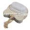 Hot Selling Callus Remover Foot Pumice Stone With Brush