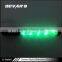 china supplier customized wholesale light up led flashing foam stick                        
                                                Quality Choice