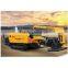 Manufacturer of High Quality XZ400A Horizontal Directional Drill