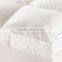 Bamboo Ball Fibre Mattress Topper