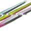 Slow Sinking Jigging Lure Classic Lead Fishing Bait of 2044