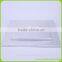 Round MDF Goldeh Cake Boards made in china