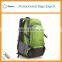 Professional hiking backpack/Outdoor camping travelling hiking sport backpack