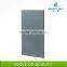 4mm 0.3mm Thickness Pvdf Aluminum Composite Panel / Acp /PE/wall Panel
