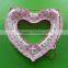 cute cartoon kids swim ring, kids cartoon ring tube