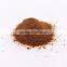 Quick & Convenient Rose Black Tea Extract for Detox