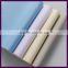 Window Shades / Blinds Linen