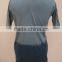 Fashion Women T Shirts Ladies Bandhej Tie Dye Printed Knitted Top's / 2016 Indian garments wear