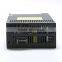 CE ROHS SCN-1000-36V dc led driver parallel SMPS 80a 36v led driver