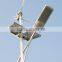 home wind solar hybrid power system street light for highway                        
                                                Quality Choice
                                                    Most Popular