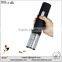 High Quality Electric Automatic Wine Opener Gift Set