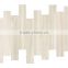 CREMA 12963 -- JDD OEM NOCE ANTICO 200x1200mm inkjet porcelain imitation wood floor tile