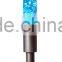Tall glitter lamp/Tall glitter motion lamp/ Tall Glitter Floor Lamp for Decoration