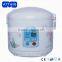 fashionable flower pattern 10 in 1 multi cooker