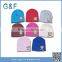 Hot Sale Fashion Kids Beanie For Wholesale