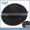 Custom Wholesale Felt Hat Soft Felt Hand Made Hat