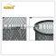 Hot sale pen ruler pencil cup holder for office