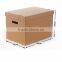 Cardboard corrugated carton box manufacturers