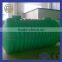 Fiberglass Septic Tank For Wastewater Treatment