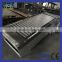 ISO Quality Assurance Automatic Machinery Bar Screen