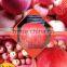 Qinguan Apples/Fresh Qinguan Apples/Delicious Qinguan Apples
