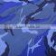 high quality 100% polyester for PE coating fabric