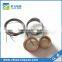 Coil Heater