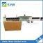 parts ceramic for hot air gun