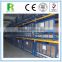 High Quality Customized Industrial Racking