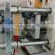 Flat Type Blister Packing machine
