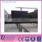 ISO 2531 High demand products cement lined ductile iron pipe