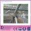 Specification of construction steel pedal