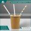 single wall kraft paper cup