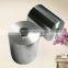 large roll household aluminium foil