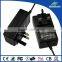 intertek adapters 36v 1.0a led switching power supply